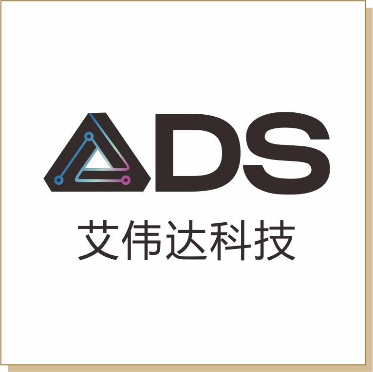 艾伟达