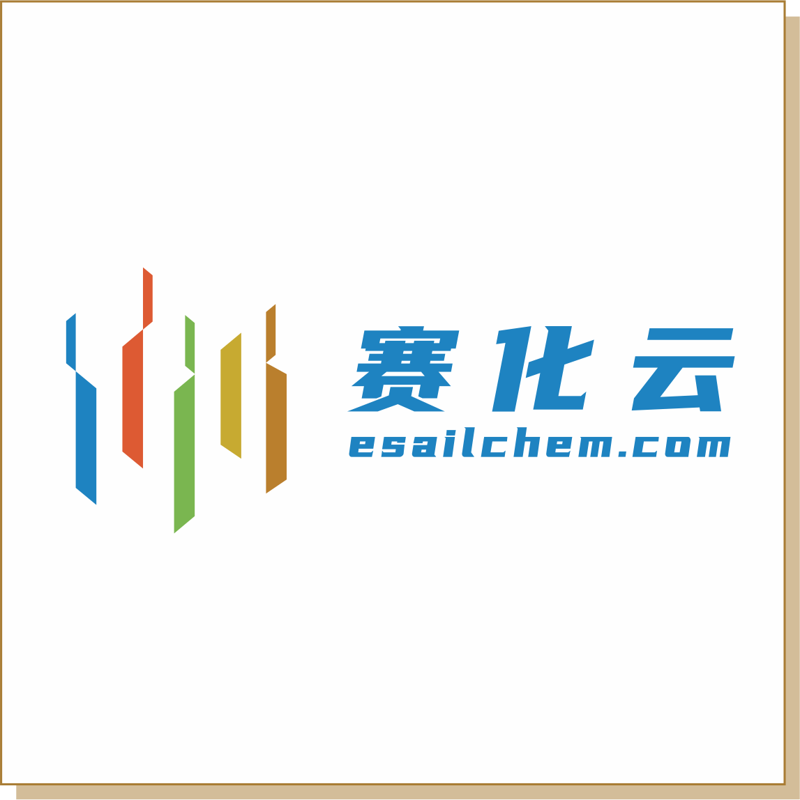 朗晖数化